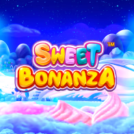 Sweet Bonanza